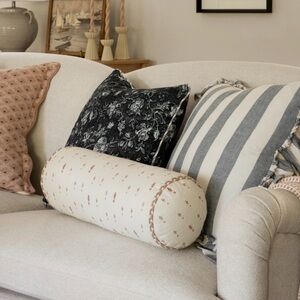 Studio Mcgee Throw Pillow